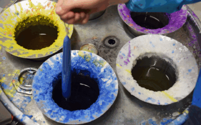 Herbstfest im Mätteli 8.11.2025