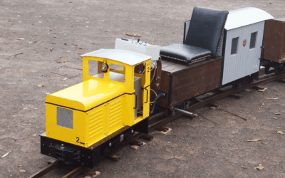 Herbstfest im Mätteli 8.11.2025